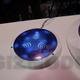 Illustration for article titled Virtual Communications POD: Best Invention of CES 2007?